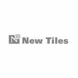NEW TILES S.L.U. - Ofertas de trabajo