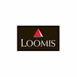 LOOMIS SPAIN - Ofertas de trabajo
