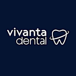 vivantadental - Ofertas de trabajo