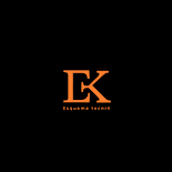 ESQUEMA TECNIK 2000 SL - Ofertas de trabajo