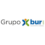 GRUPO BUR 2000 - Ofertas de trabajo