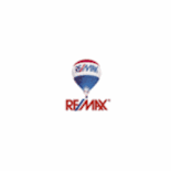 RE/MAX Casagrande & asociados