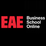 EAE Business School Online - Ofertas de trabajo