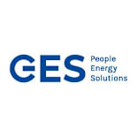 Grupo Electro Stocks - Ofertas de trabajo