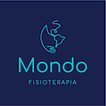 MONDO FISIOTERAPIA SL. - Ofertas de trabajo