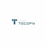 GRUPO TECOPY - Ofertas de trabajo