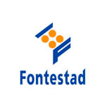 FONTESTAD CITRUS SOCIEDAD LIMITADA. - Ofertas de trabajo