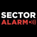 SECTOR ALARM SPAIN - Ofertas de trabajo