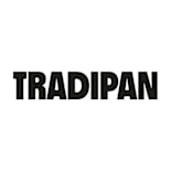 TRADIPAN - Ofertas de trabajo