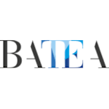 BATEA - Ofertas de trabajo