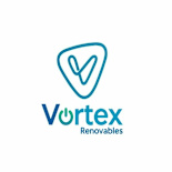 VORTEX SISTEMAS EFICIENTES SL. - Ofertas de trabajo