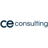 C.E. Consulting Empresarial - Ofertas de trabajo