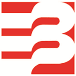 MONTAJES ELECTRICOS BITRIR SL - Ofertas de trabajo