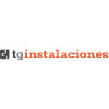 TG INSTALACIONES - Ofertas de trabajo