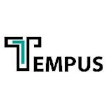TEMPUS INSTALACIONES S.L. - Ofertas de trabajo
