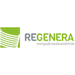 REGENERA LEVANTE S.L.