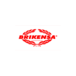 BRIKENSA ESPAÑA - Ofertas de trabajo