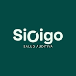 SiOigo - Ofertas de trabajo