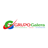 Recreativos Galera, S.L. - Ofertas de trabajo