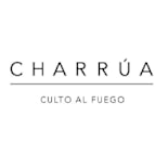 Inversiones El Charrúa - Ofertas de trabajo