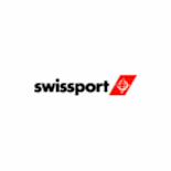 Swissport Ground Handling - Ofertas de trabajo