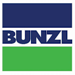 BUNZL SPAIN GROUP - Ofertas de trabajo