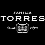 Miguel Torres - Ofertas de trabajo