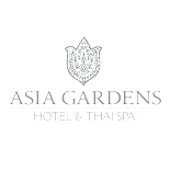 Asia Gardens Hotel & Thai SPA, a Royal Hideaway Hotel. - Ofertas de trabajo