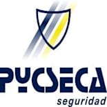 PYCSECA SEGURIDAD, S.A. - Ofertas de trabajo