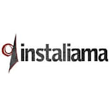 Instaliama S.L. - Ofertas de trabajo