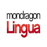 MONDRAGON LINGUA - Ofertas de trabajo