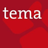 Tema - Ofertas de trabajo