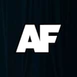 AF PICTURES PRODUCTIONS SL. - Ofertas de trabajo