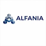 Alfania Consultoria SL - Ofertas de trabajo