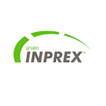 Grupo Inprex - Ofertas de trabajo