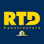 RETRADA 92 SL - Ofertas de trabajo