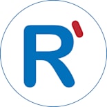 ROMA INFRAESTRUCTURES I SERVEIS SAU - Ofertas de trabajo