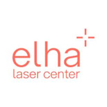 Elha Laser Center - Ofertas de trabajo