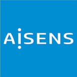 AISENS EUROPE SL. - Ofertas de trabajo