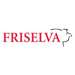 Friselva - Ofertas de trabajo