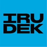 Irudek - Ofertas de trabajo