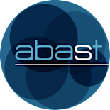 ABAST - Ofertas de trabajo