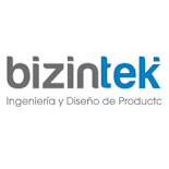 Bizintek Innova - Ofertas de trabajo