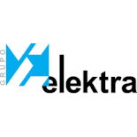 ELEKTRA SA - Ofertas de trabajo