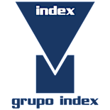 Promo Habitat Index - Ofertas de trabajo
