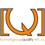 HUMAN GROUP QUALITY, ETT, S.L. - Ofertas de trabajo