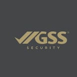 GSSecurity - Ofertas de trabajo