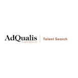 AdQualis Talent Search - Ofertas de trabajo