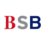 The British School of Barcelona - Ofertas de trabajo