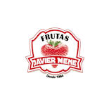 FRUTAS JAVIER MENE SOCIEDAD LIMITADA. - Ofertas de trabajo
